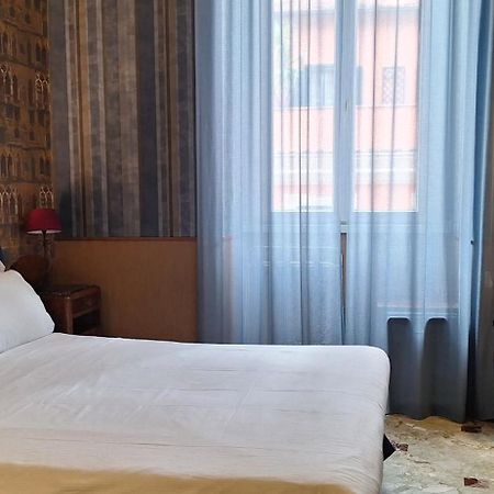 Welcome House Roma Dış mekan fotoğraf