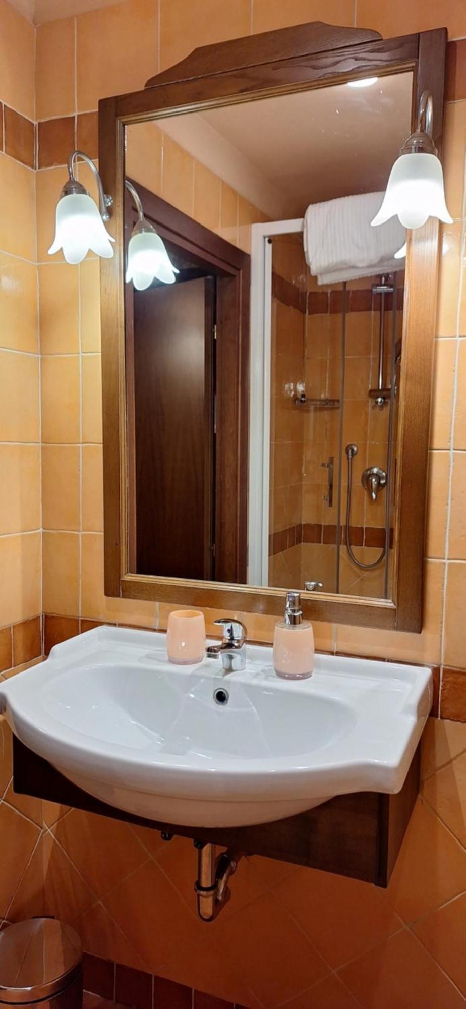 Welcome House Roma Dış mekan fotoğraf